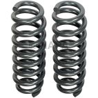 Coil Spring
