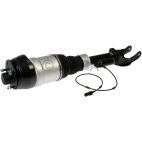 Suspension Strut Assembly