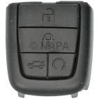Keyless Entry Transmitter