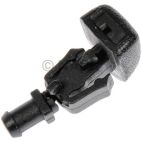 Windshield Washer Nozzle