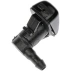 Windshield Washer Nozzle
