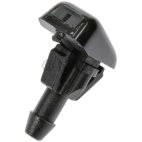 Windshield Washer Nozzle