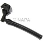 Windshield Washer Nozzle