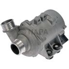 Engine Water Pump