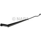 Windshield Wiper Arm