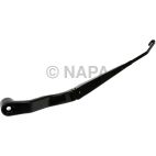 Windshield Wiper Arm