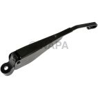 Windshield Wiper Arm