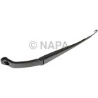 Windshield Wiper Arm