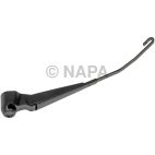 Windshield Wiper Arm