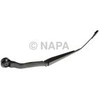 Windshield Wiper Arm