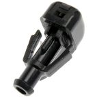 Windshield Washer Nozzle