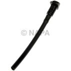 Windshield Washer Nozzle