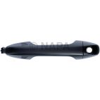 Exterior Door Handle
