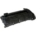 Engine Valve Cover