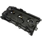 Engine Valve Cover