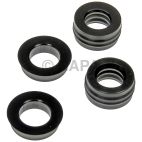 Automatic Transmission Oil Cooler O-Ring