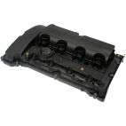 Engine Valve Cover