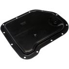 Transmission Oil Pan