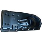 Transmission Oil Pan