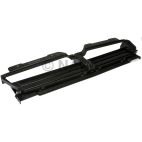 Radiator Shutter Assembly