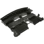 Radiator Shutter Assembly