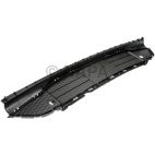 Radiator Shutter Assembly