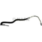 Automatic Transmission Oil Cooler Tube