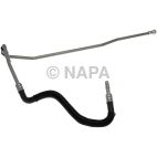 Automatic Transmission Oil Cooler Tube