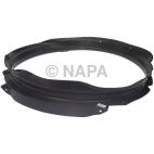 Engine Cooling Fan Shroud