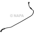 Engine Coolant Pipe