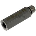Turbocharger Oil Line Adapter