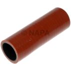 Turbocharger Oil Return Tube
