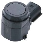 Parking Aid Sensor
