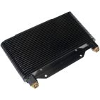 Automatic Transmission Oil Cooler