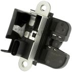 Liftgate Lock Actuator