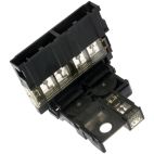 Battery Fuse