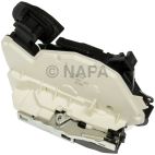Door Lock Actuator