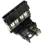 Battery Fuse