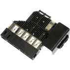 Battery Fuse