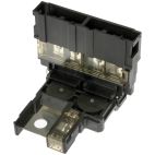 Battery Fuse