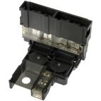 Battery Fuse