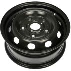 Wheel