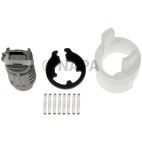 Ignition Lock Cylinder