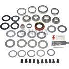 Differential Bearing Kit