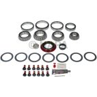 Differential Bearing Kit