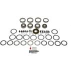 Differential Bearing Kit