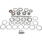 Differential Bearing Kit