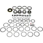Differential Bearing Kit