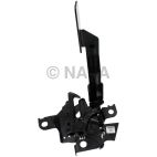 Hood Latch