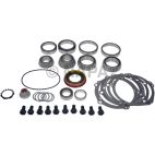 Differential Bearing Kit